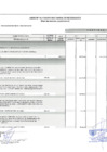 Vista preliminar de documento ANEXO N 04 - CUADRO MULTIANUAL DE NECESIDADES 2025 - 2027