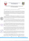 Vista preliminar de documento GSM2025-14