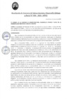 Vista preliminar de documento RGEIDUR040-2024