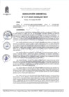 Vista preliminar de documento R G 17-2025-GDESySP-MDT