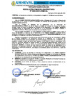 Vista preliminar de documento RESOLUCIONES CU 26FEB25 (3)-75