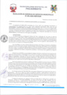 Vista preliminar de documento GSM2025-15