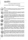 Vista preliminar de documento Política Interna 06.1-047-000000001-2025