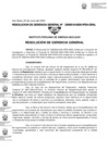 Vista preliminar de documento 016-2025-GRAL
