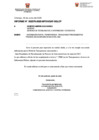 Vista preliminar de documento INFORME-002376-2025-GAF-SGLCP