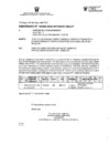 Vista preliminar de documento MEMORANDO N  463 - 2025 - MPCH - GAF - SGLCP