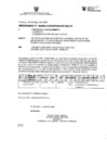 Vista preliminar de documento MEMORANDO N  492 - 2025 - MPCH - GAF - SGLCP
