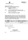 Vista preliminar de documento MEMORANDO N  582 - 2025 - MPCH - GAF - SGLCP