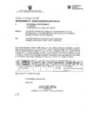 Vista preliminar de documento MEMORANDO N  595 - 2025 - MPCH - GAF - SGLCP