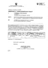 Vista preliminar de documento MEMORANDO N  599 - 2025 - MPCH - GAF - SGLCP