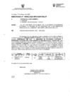 Vista preliminar de documento MEMORANDO N  602 - 2025 - MPCH - GAF - SGLCP