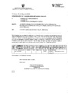 Vista preliminar de documento MEMORANDO N  630 - 2025 - MPCH - GAF - SGLCP