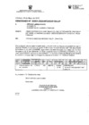 Vista preliminar de documento MEMORANDO N  631 - 2025 - MPCH - GAF - SGLCP