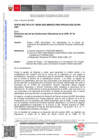 Vista preliminar de documento OFICIO_MULTIPLE-00058-2025-MINEDU-VMGI-DRELM-UGEL03-DIR-ARH