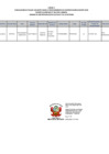 Vista preliminar de documento 20250604_154725_20250604_153157_SITUACION_DIFERENCIADA_0