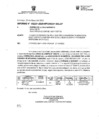 Vista preliminar de documento INFORME N 2231 - 2025 - MPCH - GAF - SGLCP