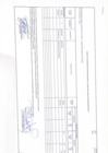 Vista preliminar de documento CMN15 Aprobacion
