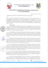 Vista preliminar de documento GSM2025-16
