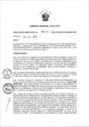 Vista preliminar de documento RDR 1273-2025-GRA/GR-GG-ORADM-ORH