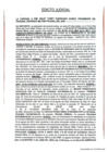 Vista preliminar de documento EXP 0047-2023-04-20