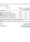 Vista preliminar de documento ANEXO N° 06: APROBACIÓN DE MODIFICACIONES AL CUADRO MULTIANUAL DE NECESIDADES N° 00000055