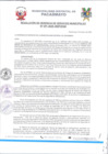 Vista preliminar de documento GSM2025-17