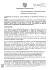 Vista preliminar de documento Resolución N° 385-2025-SGGTH-GAF-MSS