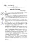 Vista preliminar de documento RES N° 225-2025-R-UNAMBA
