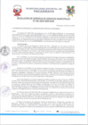 Vista preliminar de documento GSM2025-18