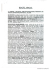 Vista preliminar de documento EXP 0048-2023-04-20