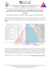Vista preliminar de documento (25.04.2025) Sismo en Chimbote, Santa, Ancash