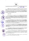 Vista preliminar de documento -3257613261902688644