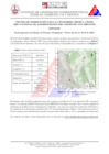 Vista preliminar de documento (25.04.2025) Sismo en Pozuzo, Oxapampa, Pasco