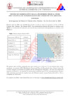 Vista preliminar de documento (26.04.2025) Sismo en Chincha Alta, Chincha, Ica