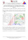 Vista preliminar de documento (27.04.2025) Sismo en Pucallpa, Coronel Portillo, Ucayali