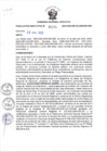 Vista preliminar de documento RDR 1274-2025-GRA/GR-GG-ORADM-ORH