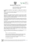 Vista preliminar de documento Resolución N° 388-2025-SGGTH-GAF-MSS