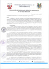 Vista preliminar de documento GSM2025-19