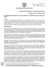 Vista preliminar de documento Resolución N° 389-2025-SGGTH-GAF-MSS