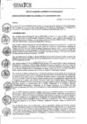 Vista preliminar de documento Política Interna N° 06.1-047-000000002-2025