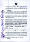 Vista preliminar de documento 735042418282052349