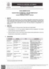Vista preliminar de documento BASES ADMINISTRATVAS - VENTA POR SUBASTA PUBLICA PRESENCIAL - TERCERA CONVOCATORIA