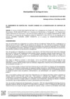Vista preliminar de documento Resolución N° 390-2025-SGGTH-GAF-MSS
