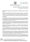 Vista preliminar de documento Resolución N° 391-2025-SGGTH-GAF-MSS