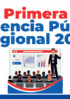 Vista preliminar de documento Exposición – Primera Audiencia Pública Regional 2025 - SEDE CENTRAL	