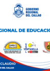 Vista preliminar de documento Exposición – Primera Audiencia Pública Regional 2025 - DREC