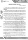 Vista preliminar de documento Resolución de Alcaldía N°341-2025-A/MPSM