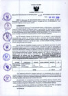 Vista preliminar de documento 4220543847859704384