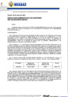 Vista preliminar de documento Resolución Administrativa de Sanciones n° 1129-2025-MPHZ/GM/SGT
