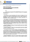 Vista preliminar de documento Resolución Administrativa de Sanciones n° 1132-2025-MPHZ/GM/SGT